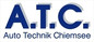 Logo ATC Ralf Humbs e.K.